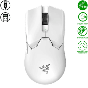 Razer Viper V2 Pro